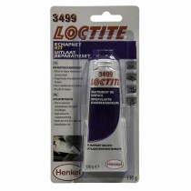 mastic Loctite 3499 Blanc 130 g