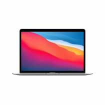 Laptop Apple MGN93Y/A M1 8 GB RAM 256 GB SSD