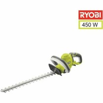 Taille-haie Ryobi 5133002793 50 cm