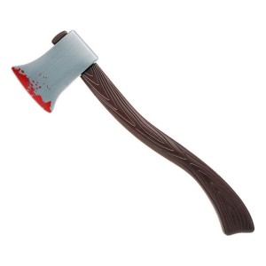 Axe (57 cm) 57 cm