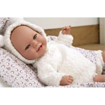 Baby Doll Arias Elegance 35 cm