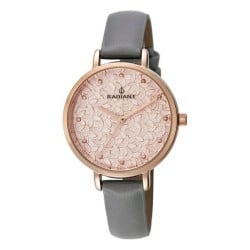 Montre Femme Radiant ra431603 (Ø 34 mm)