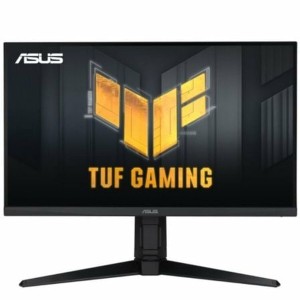 Monitor Gaming Asus 90LM09H0-B01170 4K Ultra HD 27" 180 Hz