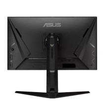 Monitor Gaming Asus 90LM09H0-B01170 4K Ultra HD 27" 180 Hz