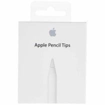 Digital pen Apple MLUN2ZM/A