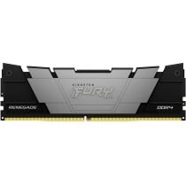 Mémoire RAM Kingston KF440C19RB12/16 16 GB DDR4 CL19