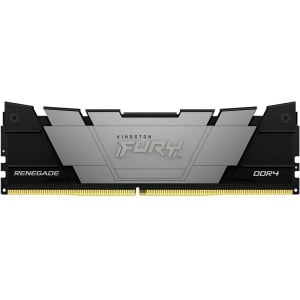 RAM Speicher Kingston KF440C19RB12/16 16 GB DDR4 CL19