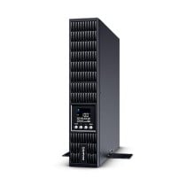 Système d'Alimentation Sans Interruption Interactif Cyberpower OLS2000ERT2UA 1800 W