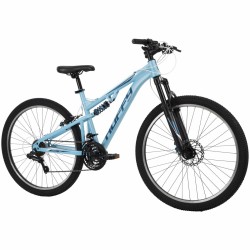 Fahrrad Huffy 26950W