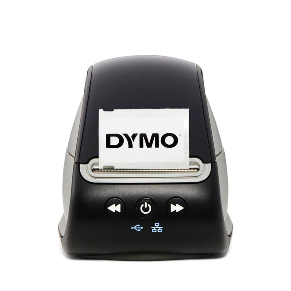 Ticket-Drucker Dymo 2112723