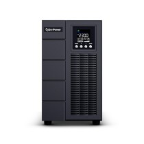 Système d'Alimentation Sans Interruption Interactif Cyberpower OLS3000EA-DE 2700 W