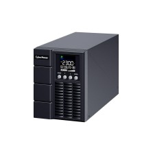 Système d'Alimentation Sans Interruption Interactif Cyberpower OLS1000EA 1000 VA