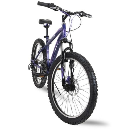 Bicyclette Huffy 64359W