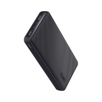 Power Bank Trust Primo Noir 20000 mAh