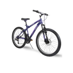 Fahrrad Huffy 64359W