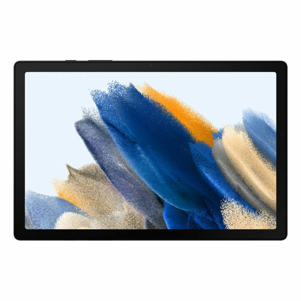 Tablet Samsung SM-X200 Grau Unisoc 4 GB RAM 64 GB