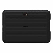 Tablet Samsung SM-T630N 6 GB RAM 32 GB 128 GB Schwarz