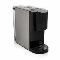 Elektrische Kaffeemaschine Princess 01.249451.01.001 Silber 1450 W 800 ml