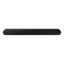 Barre audio Samsung HW-S60D/ZF Noir