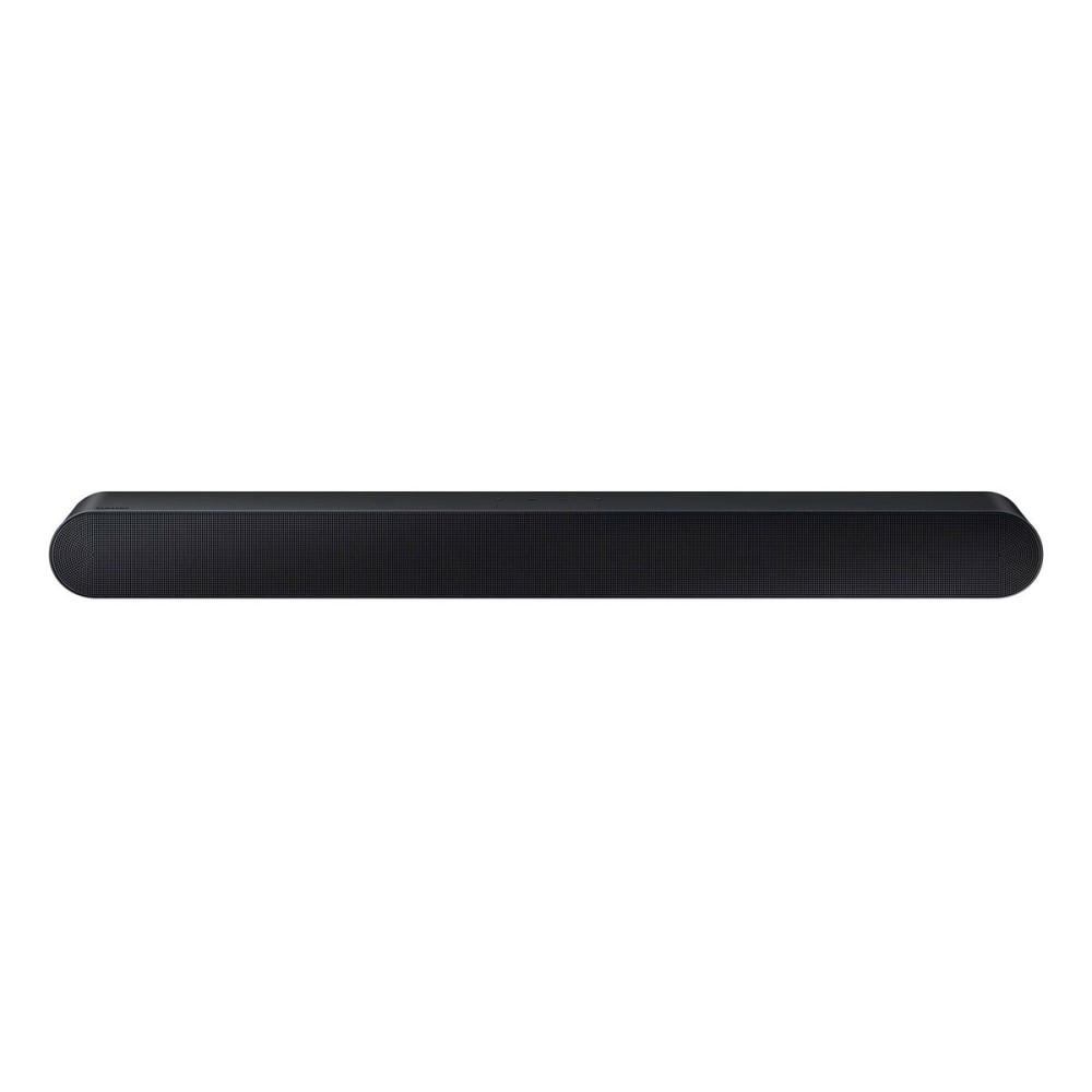 Barre audio Samsung HW-S60D/ZF Noir