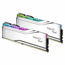 RAM Speicher GSKILL Trident Z5 Royal RGB 32 GB DDR5 6400 MHz cl32