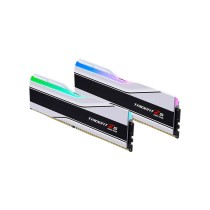 Mémoire RAM GSKILL TRIDENT NEO 32 GB 7200 MHZ cl34