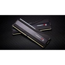 Mémoire RAM GSKILL TRIDENT Z5 32 GB DDR5 6400 MHz cl30