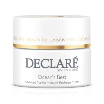 Crème hydratante Hydro Balance Ocean's Best Declaré (50 ml)