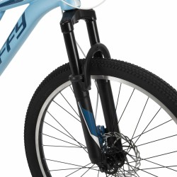 Fahrrad Huffy 26950W