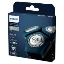 Replacement Head Philips