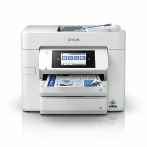 Imprimante Multifonction Epson C11CJ05403