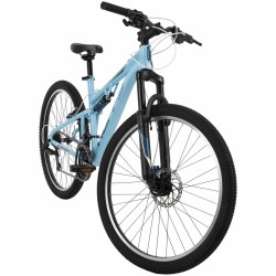 Fahrrad Huffy 26950W