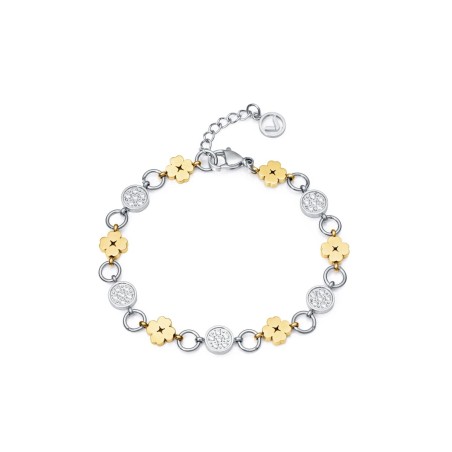 Bracelet Femme Viceroy 75264P01012