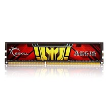 RAM Speicher GSKILL DDR3-1333 CL5 8 GB