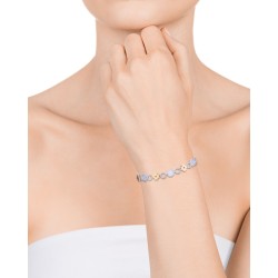 Bracelet Femme Viceroy 75264P01012