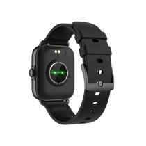 Smartwatch Denver Electronics SWC-363 Schwarz