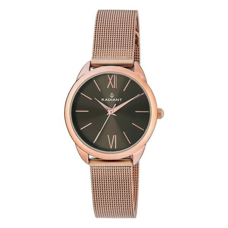 Montre Femme Radiant ra419601e (Ø 30 mm)