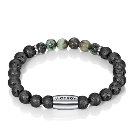 Bracelet Homme Viceroy 90050P09014