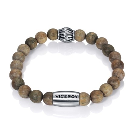 Bracelet Homme Viceroy 90052P09016