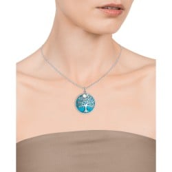 Collier Femme Viceroy 15064C01010