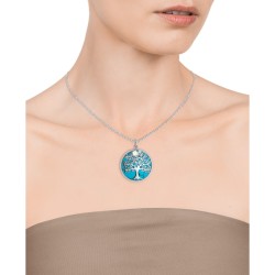 Ladies' Necklace Viceroy 15064C01010