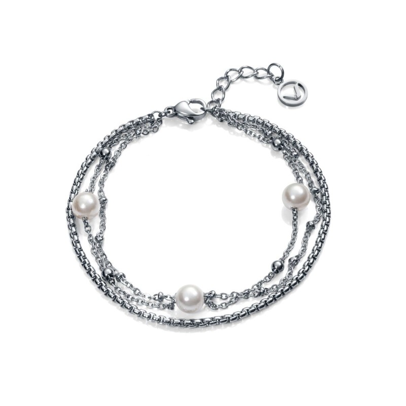 Ladies' Bracelet Viceroy