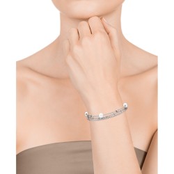 Bracelet Femme Viceroy