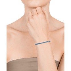 Bracelet Femme Viceroy