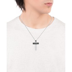 Collier Homme Viceroy 75226C01010