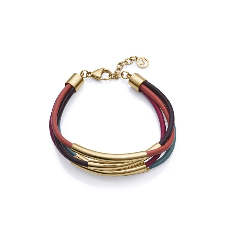 Bracelet Femme Viceroy 1459P09012