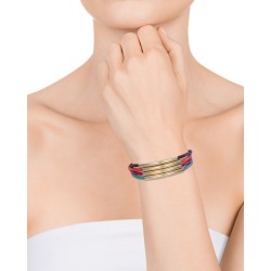 Bracelet Femme Viceroy 1459P09012