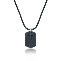 Men's Necklace Viceroy 75013C09010