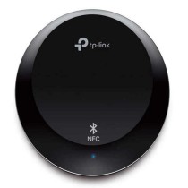 Émetteur-Récepteur d'Audio Bluetooth TP-Link HA100