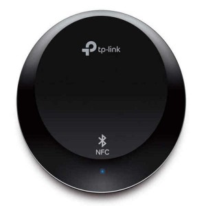 Émetteur-Récepteur d'Audio Bluetooth TP-Link HA100